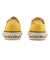 31314941　AS AGED CL OX　BUTTER YELLOW　695485-0001
