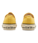 31314941　AS AGED CL OX　BUTTER YELLOW　695485-0001