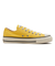 31314941　AS AGED CL OX　BUTTER YELLOW　695485-0001