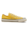 31314941　AS AGED CL OX　BUTTER YELLOW　695485-0001