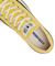 31314941　AS AGED CL OX　BUTTER YELLOW　695485-0001