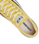 31314941　AS AGED CL OX　BUTTER YELLOW　695485-0001