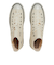 31314932　AS AGED CL HI　ASH WHITE　695483-0001