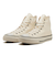 31314932　AS AGED CL HI　ASH WHITE　695483-0001