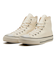 31314932　AS AGED CL HI　ASH WHITE　695483-0001
