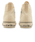 31314932　AS AGED CL HI　ASH WHITE　695483-0001