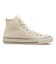 31314932　AS AGED CL HI　ASH WHITE　695483-0001