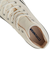 31314932　AS AGED CL HI　ASH WHITE　695483-0001