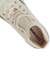 31314932　AS AGED CL HI　ASH WHITE　695483-0001