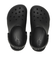 206991-001　18-21 CLASSIC CLOG K　BLACK　687461-0001