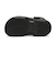 206991-001　18-21 CLASSIC CLOG K　BLACK　687461-0001