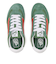 VN000D83BR1　SUPER LOWPRO　FAIRWAY　690079-0001