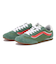 VN000D83BR1　SUPER LOWPRO　FAIRWAY　690079-0001