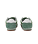 VN000D83BR1　SUPER LOWPRO　FAIRWAY　690079-0001