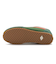VN000D83BR1　SUPER LOWPRO　FAIRWAY　690079-0001