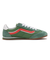 VN000D83BR1　SUPER LOWPRO　FAIRWAY　690079-0001