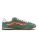 VN000D83BR1　SUPER LOWPRO　FAIRWAY　690079-0001