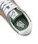 VN000D83BR1　SUPER LOWPRO　FAIRWAY　690079-0001