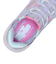 303585L　17-23 BOUNDER　LAV　692093-0002