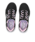 303585L　17-23 BOUNDER　BLK　692093-0001