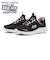 303585L　17-23 BOUNDER　BLK　692093-0001
