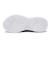 303585L　17-23 BOUNDER　BLK　692093-0001