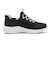 303585L　17-23 BOUNDER　BLK　692093-0001