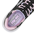 303585L　17-23 BOUNDER　BLK　692093-0001