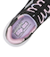 303585L　17-23 BOUNDER　BLK　692093-0001