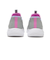 303585L　17-23 BOUNDER　GRY　692093-0003