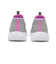 303585L　17-23 BOUNDER　GRY　692093-0003