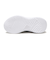 303585L　17-23 BOUNDER　GRY　692093-0003