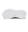 303585L　17-23 BOUNDER　GRY　692093-0003