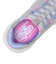 303585L　17-23 BOUNDER　GRY　692093-0003