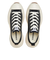 31314821　AS SURGETRAINER OX　BLACK　695469-0001
