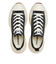 31314821　AS SURGETRAINER OX　BLACK　695469-0001
