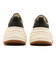 31314821　AS SURGETRAINER OX　BLACK　695469-0001