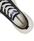 31314821　AS SURGETRAINER OX　BLACK　695469-0001