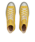 31314931　AS AGED CL HI　BUTTER YELLOW　695482-0001