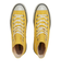 31314931　AS AGED CL HI　BUTTER YELLOW　695482-0001