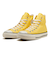 31314931　AS AGED CL HI　BUTTER YELLOW　695482-0001