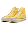 31314931　AS AGED CL HI　BUTTER YELLOW　695482-0001