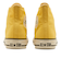 31314931　AS AGED CL HI　BUTTER YELLOW　695482-0001
