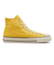31314931　AS AGED CL HI　BUTTER YELLOW　695482-0001