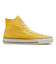 31314931　AS AGED CL HI　BUTTER YELLOW　695482-0001