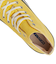 31314931　AS AGED CL HI　BUTTER YELLOW　695482-0001