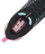 303594L　17-23 MICROSPEC MAX　BKMT　692092-0001