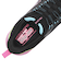 303594L　17-23 MICROSPEC MAX　BKMT　692092-0001