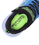401495L　17-21METEOR-LIGHTS　BKBL　692097-0001