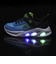 401495L　17-21METEOR-LIGHTS　BKBL　692097-0001